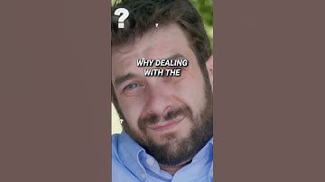 3 EASY AI Tools To Turn Your Cover Art Into SPOTIFY Canvas Videos 💡