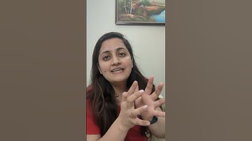 NEET 2023 Application Form is officially out | NTA UPDATE | NTA OFFICIAL PDF | Ambika Ma