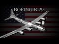 Boeing b29 superfortress  plus cher que la bombe atomique