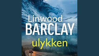 Chapter 23.3 - Ulykken