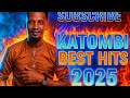 Alex Kasau Katombi Mix 2025 Best Hits 2025trendingsong Subcribe Dj Snoop 