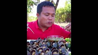 Kiểu Này Chịu Gì Nổi Trời