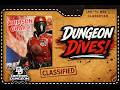 Classified GI Joe Crimson Guard Review
