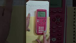 Famous Math 112 section 7.6 Home Buying and Student Loans Net Worth