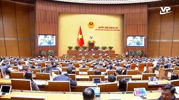 Tháo gỡ vướng mắc trong hoạt động khoa học, công nghệ, đổi mới sáng tạo