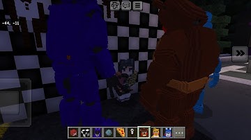 do not judge strictly, this is my 1 video of good viewing, please subscribe to my channel