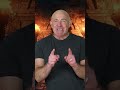 Guess this Dungeons and Dragons Monster: Ep 63