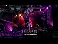 Capture de la vidéo 草東沒有派對Video Blog //2018-6-9如常巡迴演唱會現場｜Rus Ho