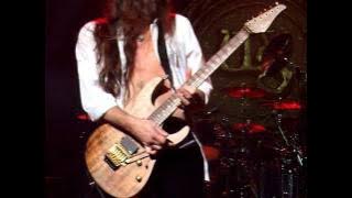 Guitar Duel - Doug Aldrich & Reb Beach