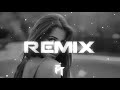 Johnny hallyday  oh marie edm remix