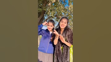 छपरा छपरी🤣 ytshorts #youtubeshorts #shortsfeed #shortsvideo #shorts