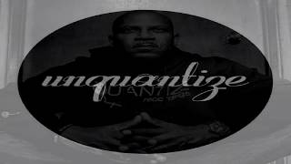 ATFC   -  'Das Dope'   (DJ Spen & Jihad Muhammad Remix)