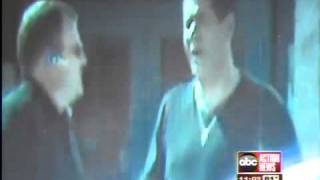 Famous Edward Graziano to be sentenced Friday Profile