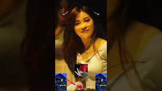 Good Night  Ayo Dugem makmurgoestam