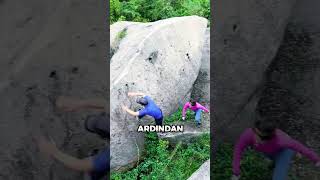 Bu Çiftin Zekası Engel Tanımadı