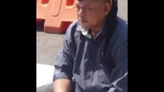 Kidung Wingit Purwajati