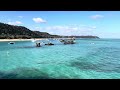 Queensland Morton Island #mortonisland #island #wreck #beach #ocean #oceano