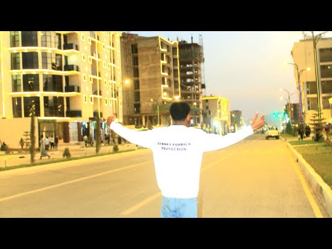 WAA MAXAY CAQABADA HAYSATA DHALINTA MAANTA