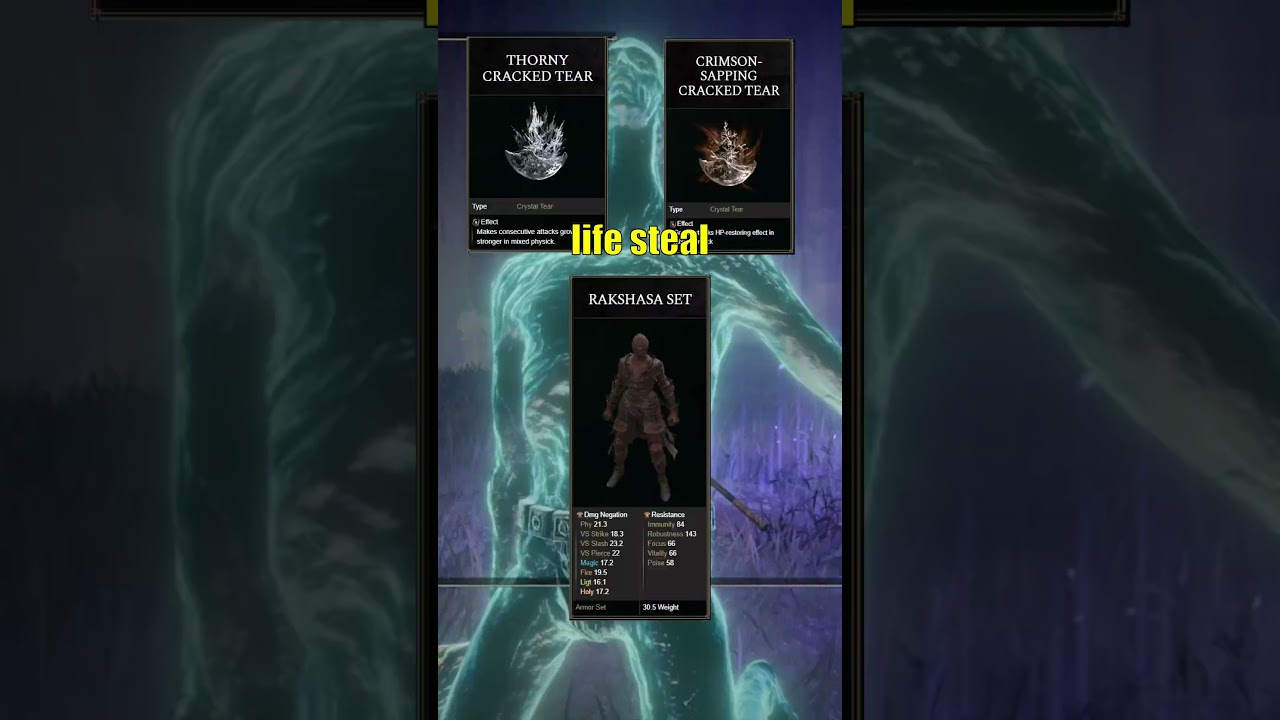 Obsidian Lamina Build 3 ways  