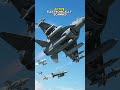 Why is Bangladesh training on Pakistani jets #ytshorts
