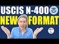 US Naturalization Interview NEW CIVICS TEST FORMAT 2021 | USCIS US Citizenship