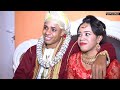 Chanson de mariage  ericbourhane et ounssiyaahamadi  mirontsy anjouan