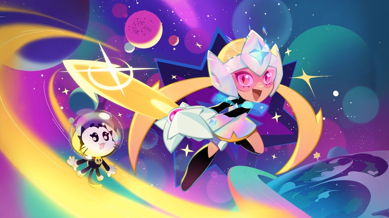 邦楽 MU-STARS BGM EP NO STAR REMIX maxresdefault.jpg