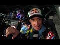 Day 3 Highlights | WRC FORUM8 Rally Japan 2024