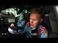 Day 3 Highlights | WRC FORUM8 Rally Japan 2024