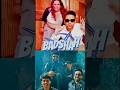 Top 5 Viral Songs Of 2026 That Will Blow Your Mind Vogue Dil Lagana Mana Tha Kaka Shorts 