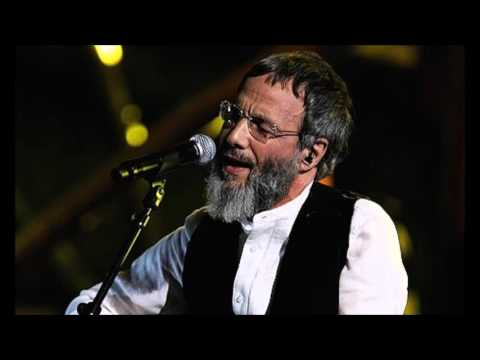 yusuf  islam la ilahe illallah