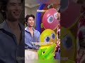 dunk is happy losing if joong is winning🤗🤗#joongdunk#thaibl#blseries#gmmtv#trending#dunknatachai