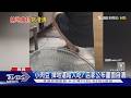 小肉豆掉地還賣?顧客目擊員工蹲下回收　店家公布畫面澄清｜TVBS新聞 @TVBSNEWS01