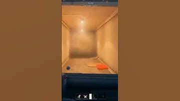 1 Min Of Throwing Knife Trickshots #callofduty #shorts #shortsfeed #shortsvideo #theriotshieldtroll