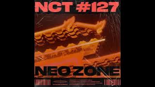Download lagu NCT 127 - 영웅 (英雄; Kick It)
