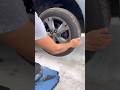 Jeu dans la direction #asmr #shorts #satisfying #Garage William #automobile