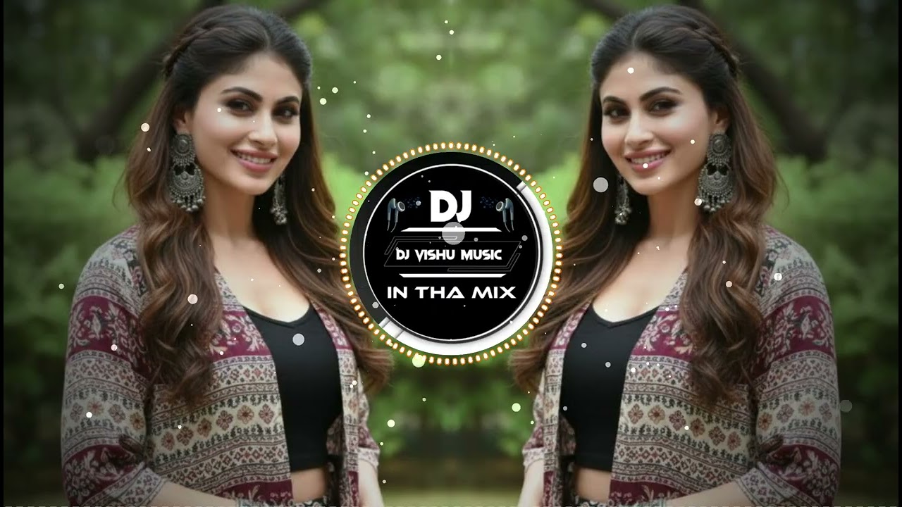 Naino👁️Me❤️‍🩹mehboob ke💘Dekhun🥰🔗Gi Mai Doob ke#djremix #song #shortsvideo #hindisong #automobile 