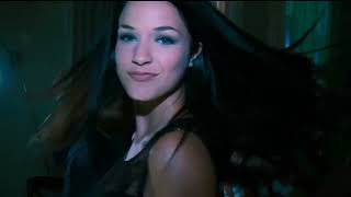 Pursuit Of Happiness steve Aoki Remix radio Edit