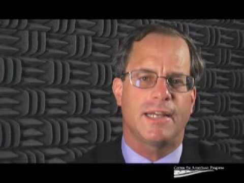 Pursuing Privacy Online - Ask the Expert - Peter Swire - YouTube