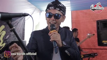 KOCAK BANGET CEU TARSIH #PURUNYUS FEAT REFRESH