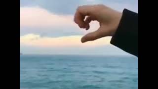 Qizla Oglanin Dostlugunu Deyismeyen Yegane Qanundu Sevgi