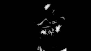 Mr Incredible Becoming Uncanny Phase 129.5 For