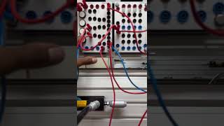 Electro-Pneumatic Circuit Training | Millwright Practical Demonstration | Festo Training System