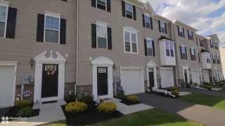 22 White Rose Ln. video tour