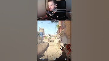 NICE AWP 3K #csgo #gaming #sniper #cs2 #counterstrike #fps #clutch #chill #awp #clutch #fps #viral