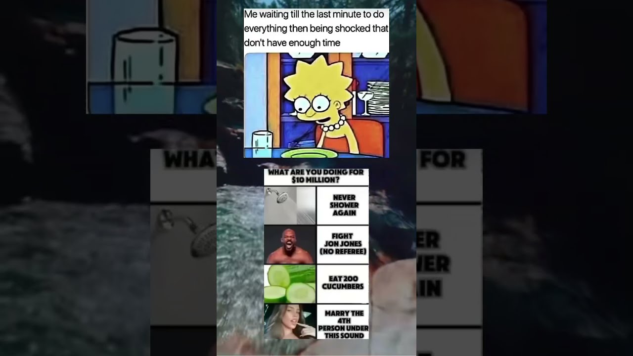4a Funnyimages Memes Zyxabc Memesdaily