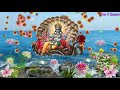 Shree Vishnu Bhagwan WhatsApp Status Whatsapp Status Video Download Free