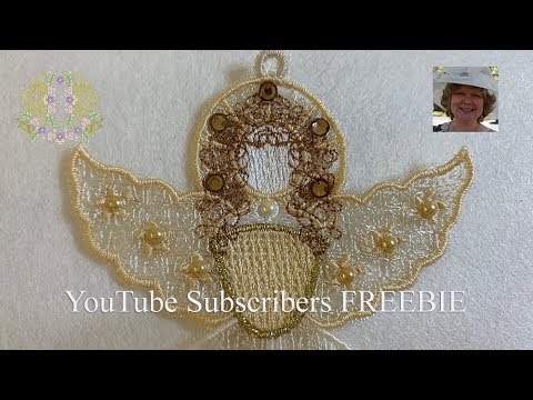 YouTube SUBSCRIBERS FREEBIE