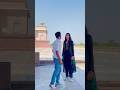 Tujh sang preet lagai sajna #instagram #dance #love # varalvideo🥰 #tranndingvideo