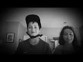 The assassination of Abraham Lincoln (low Budget) #shorts